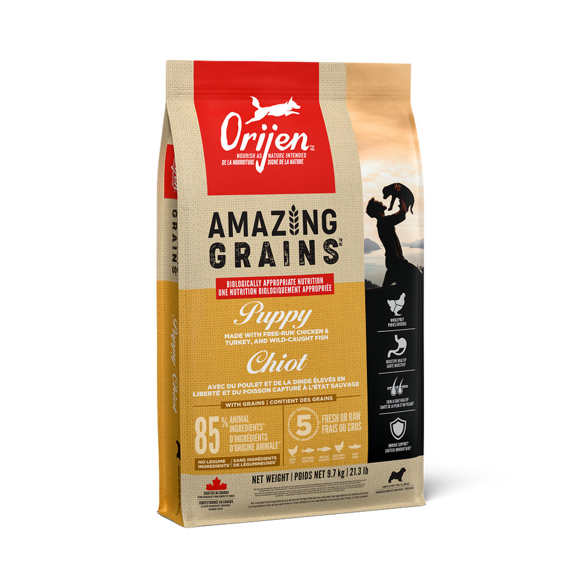 null - Product thumbnail 1.0